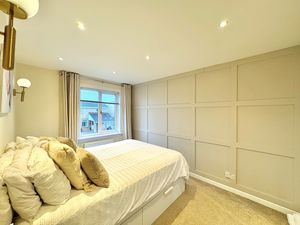 Photo 17- click for photo gallery